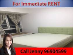 The Sorrento (D5), Condominium #163206152